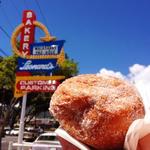 Leonard's Bakery