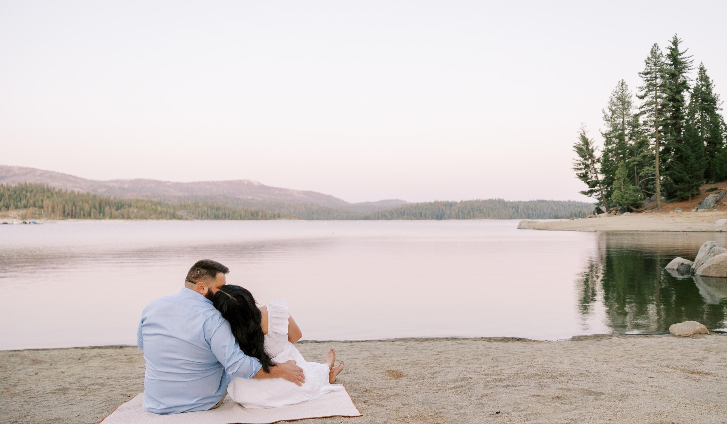 The Wedding Website of Marissa Cantu and Weston Barnett