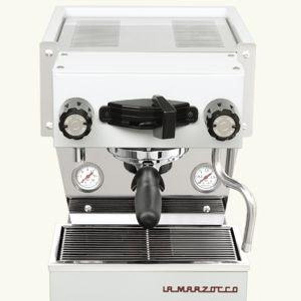 Barista Albs