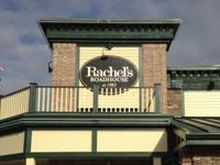 Rachel's Roadhouse - Butler, PA