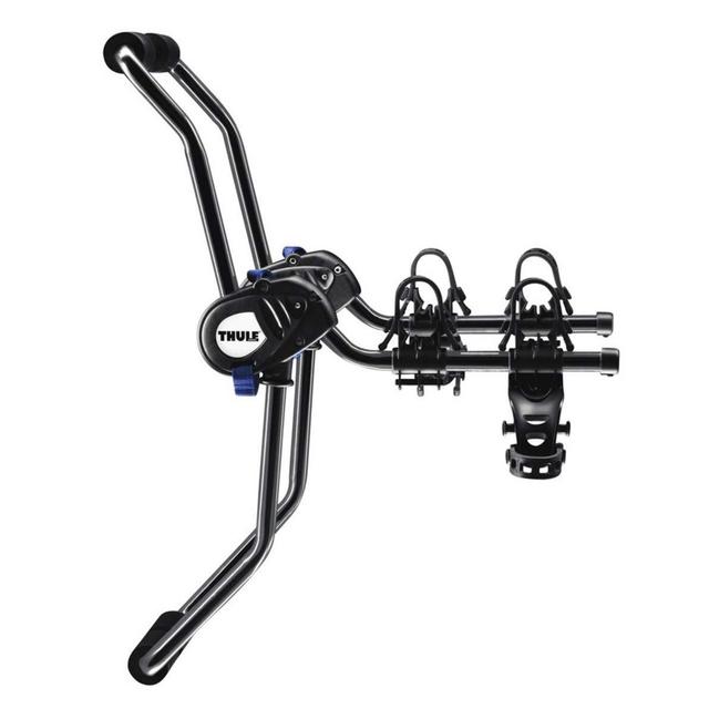 Thule Passage Trunk Mount Bike Carrier