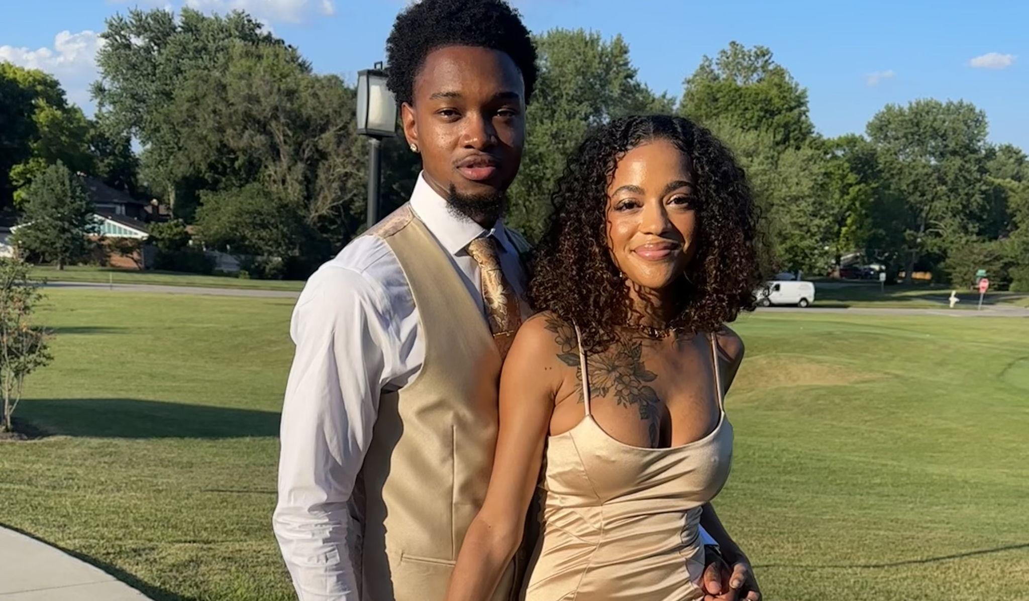 Hero Slideshow Image 0