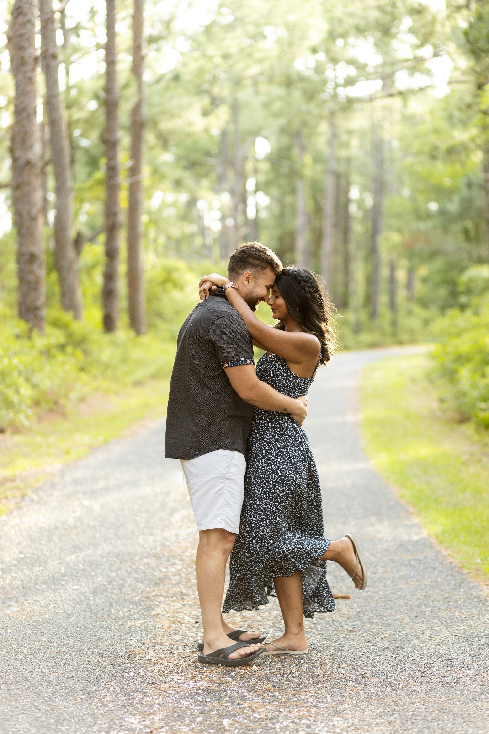 The Wedding Website of Sonia Nagpaul and Joseph Arko IV