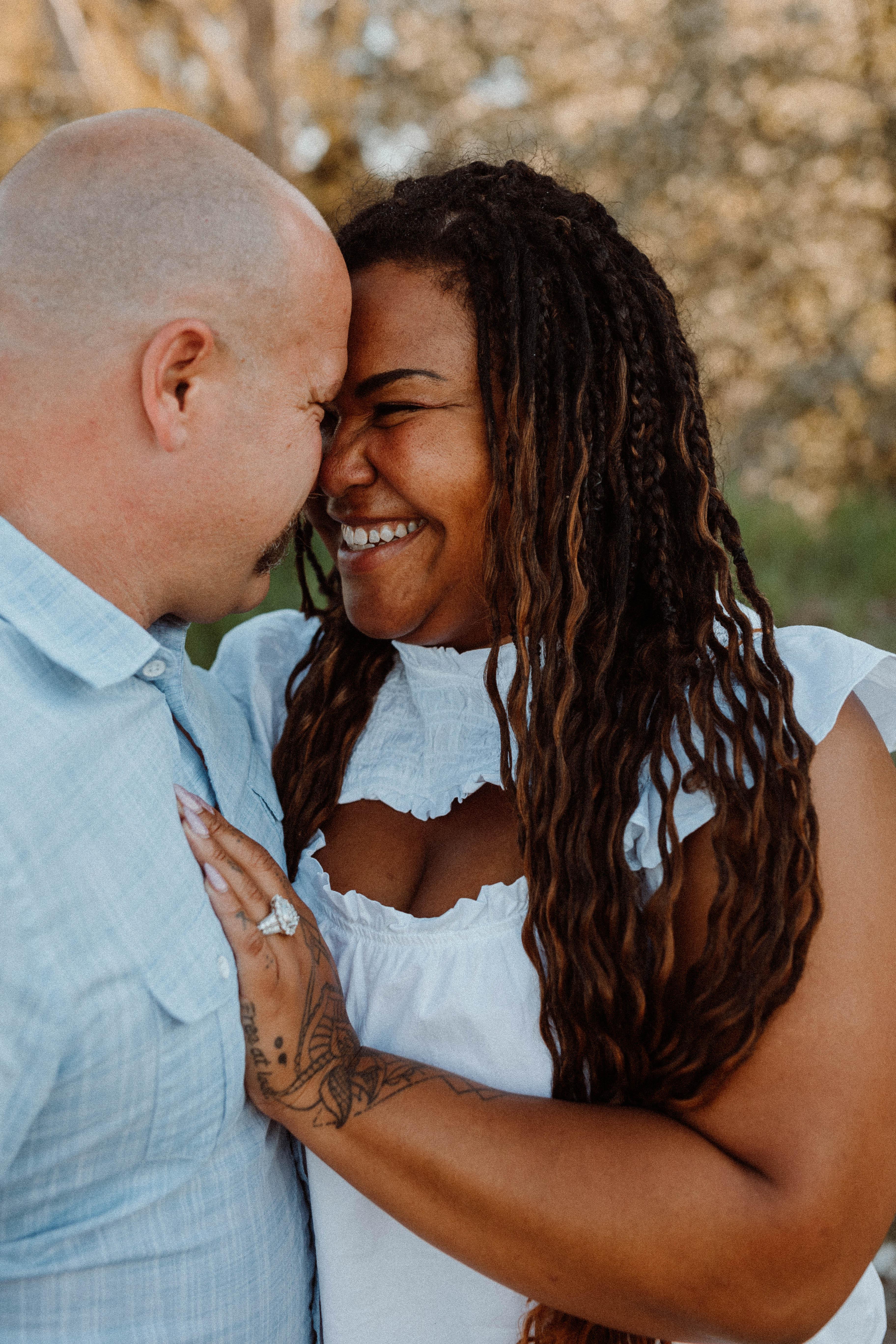 The Wedding Website of Whitney Jane Amott and Matthew Pidjeon