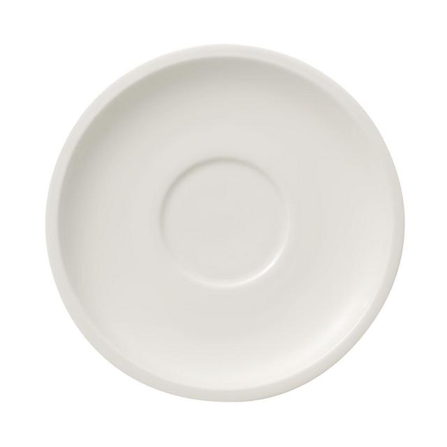 Villeroy & Boch - Artesano Teacup Saucer