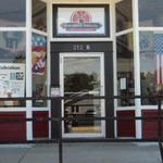 Fab Magic Manufacturing Company