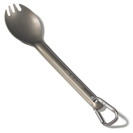 Sea to Summit Alpha Light Spork