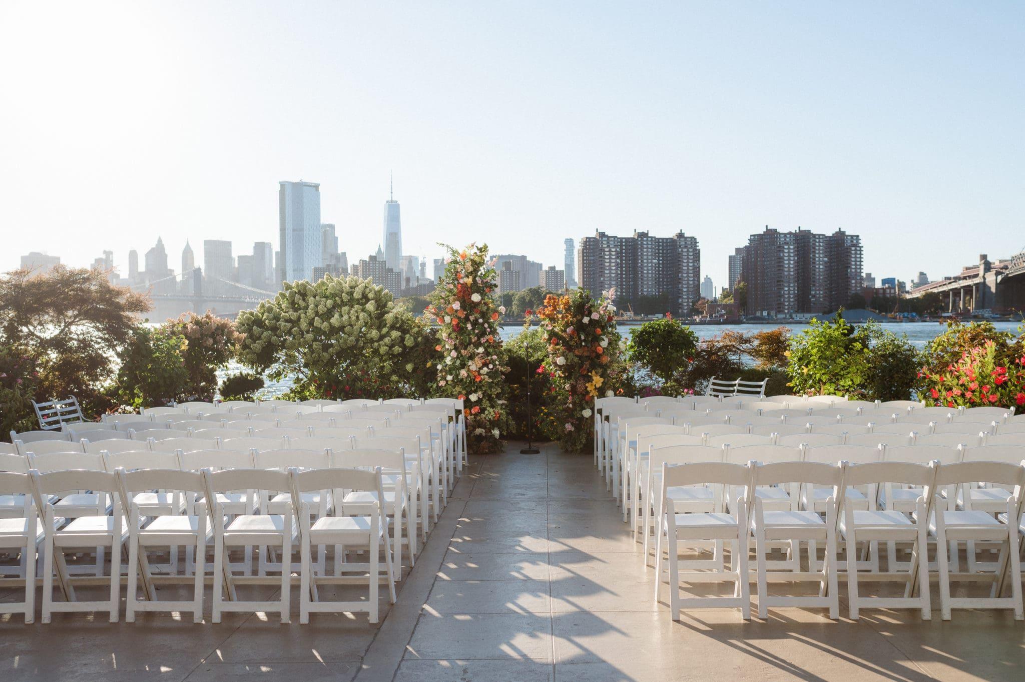 The Wedding Website of Erin Elliott and Sarah Mcloughlin