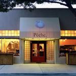 Eat at our Favorite Restaurant