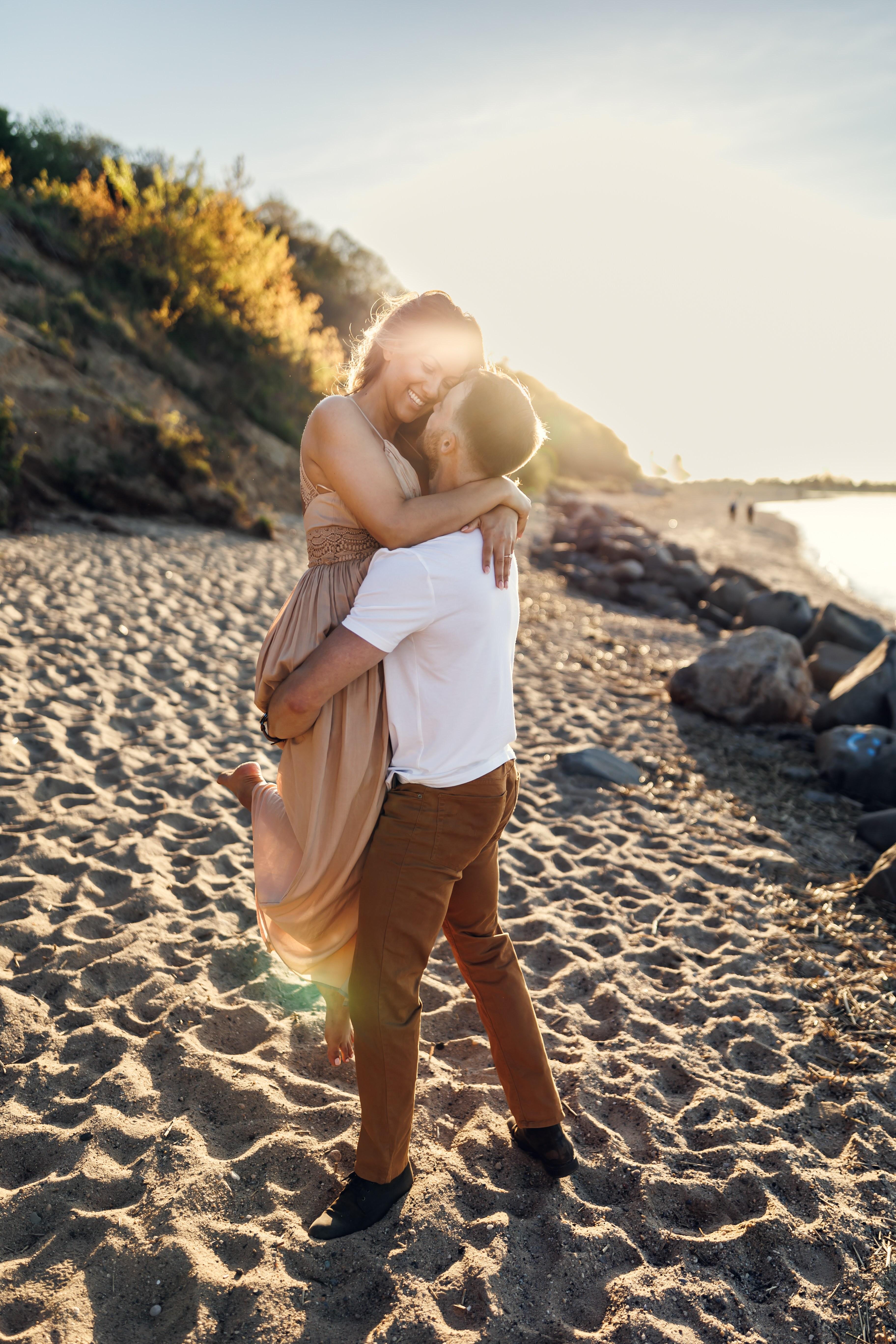 The Wedding Website of Lauren Tilley and Timothy Popko