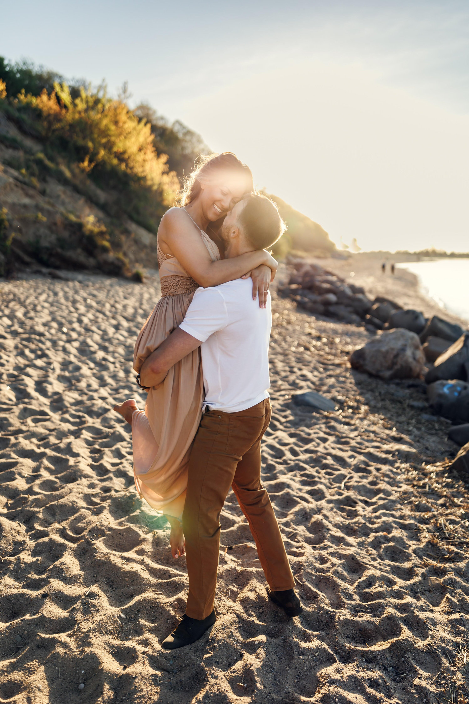 The Wedding Website of Lauren Tilley and Timothy Popko
