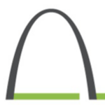 Museum at the Gateway Arch