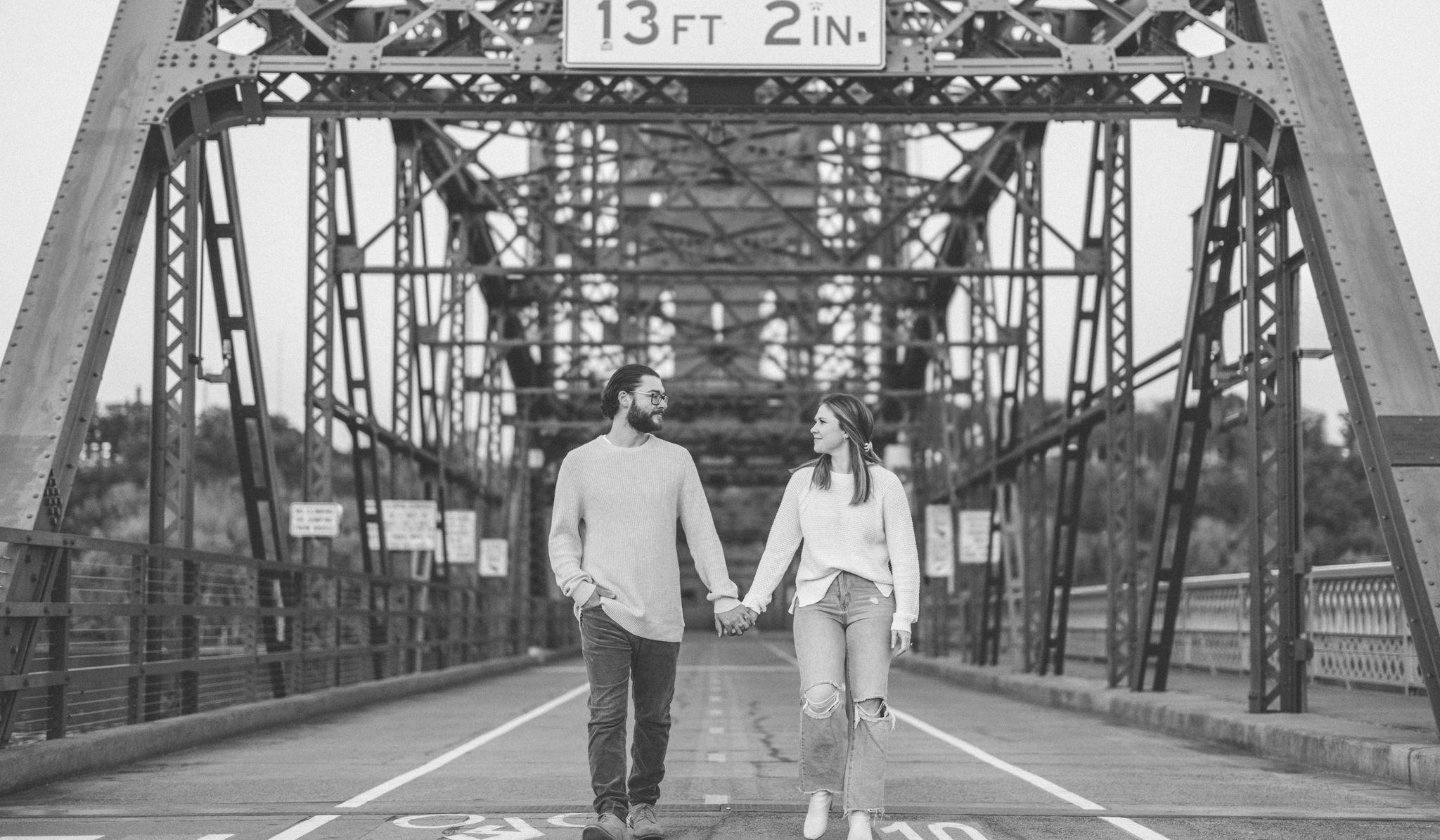 Hero Slideshow Image 1