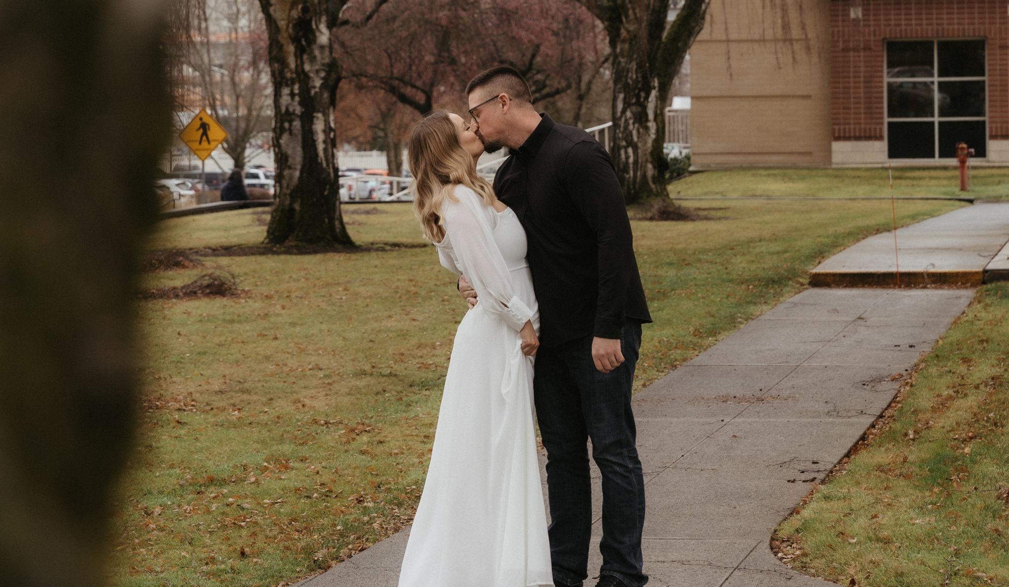 Hero Slideshow Image 3