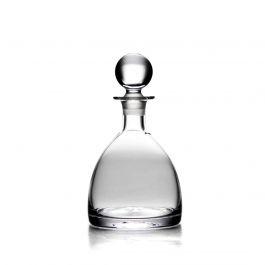 Rye Glass Decanter