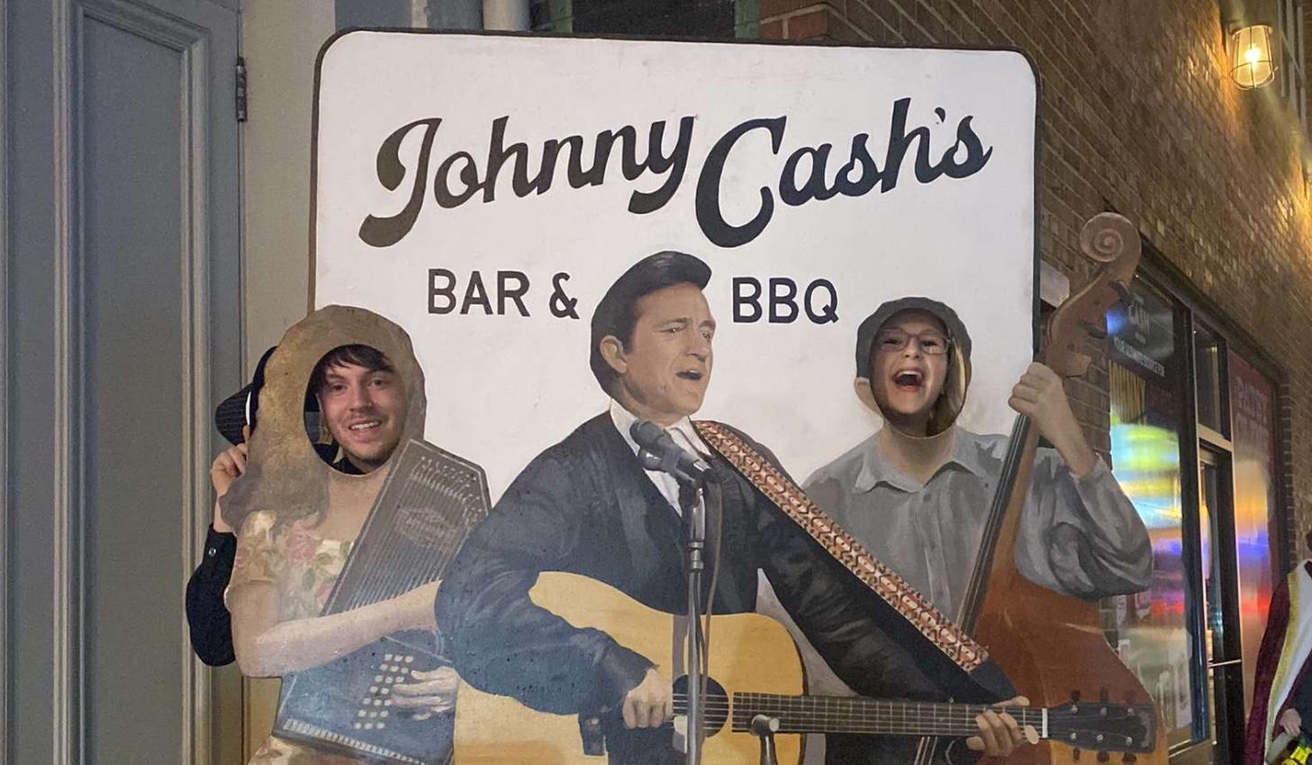 Hero Slideshow Image 3