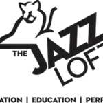 The Jazz Loft