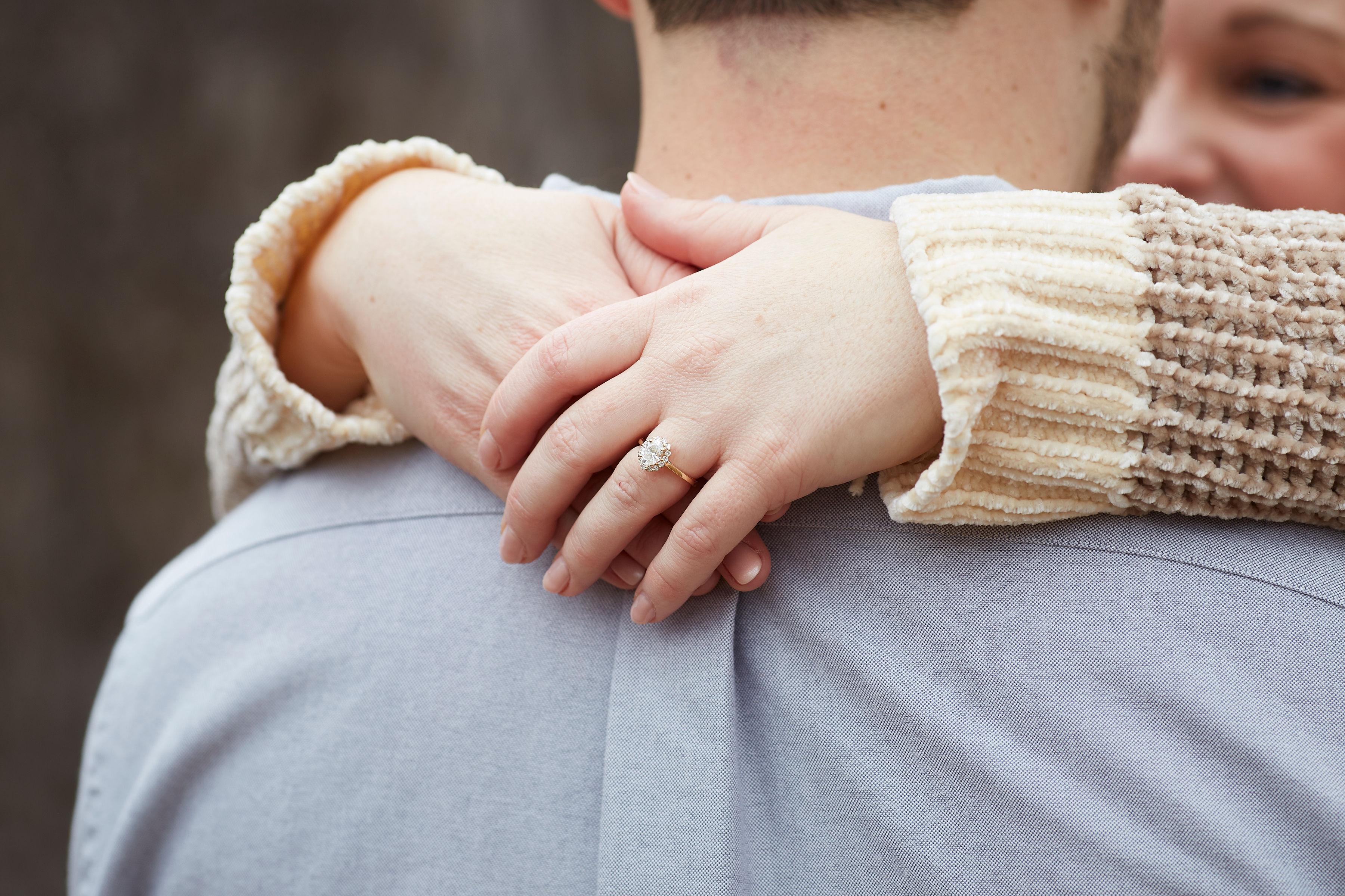 The Wedding Website of Annie Machamer and Zach Olcott