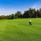 Golf Club Tirrenia