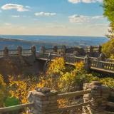 Coopers Rock