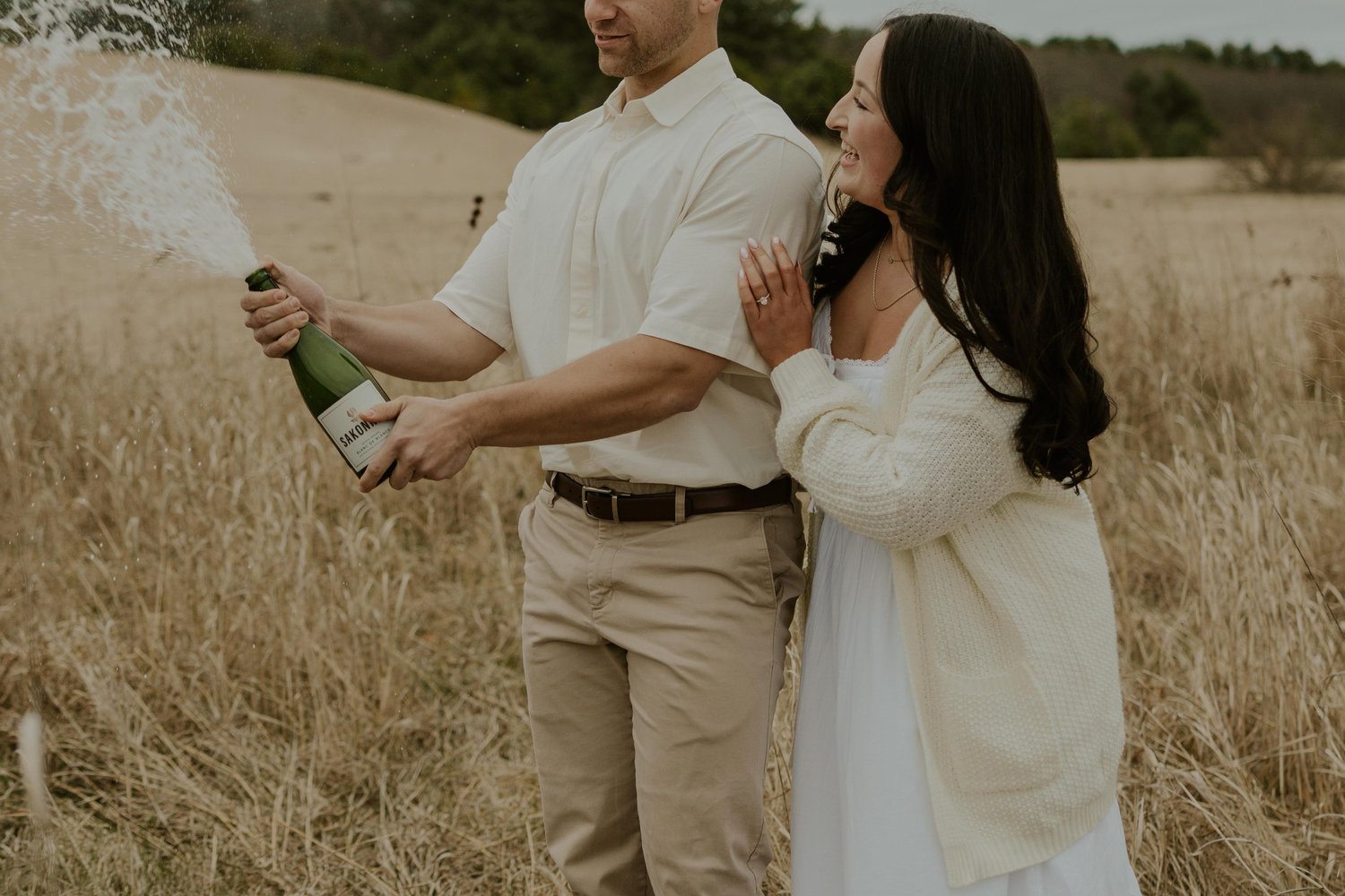 The Wedding Website of Cassandra Lavigne and Cole Terceira