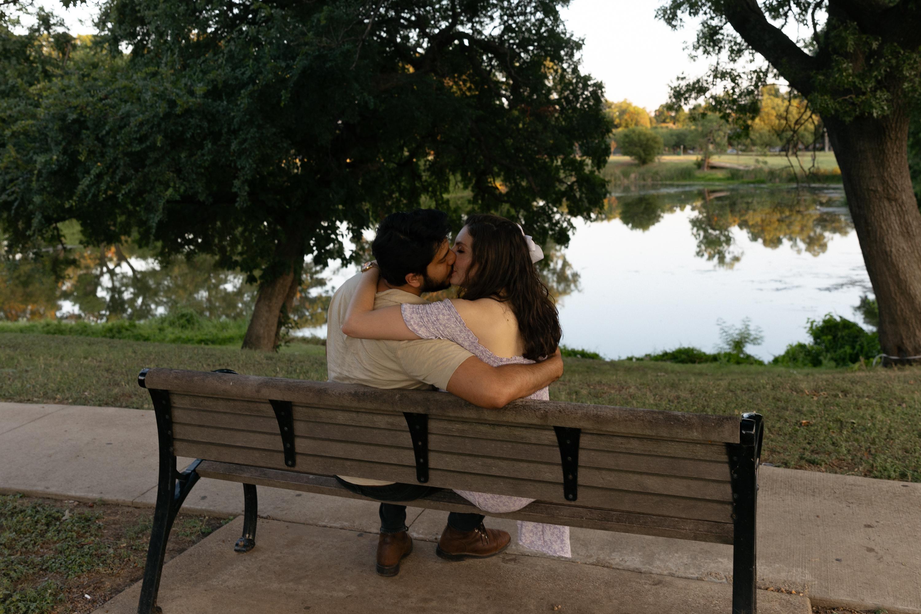 The Wedding Website of Emily James and Alex Duron