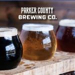 Parker County Brewing Company