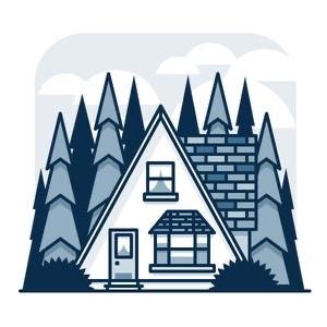 Down Payment for a House
