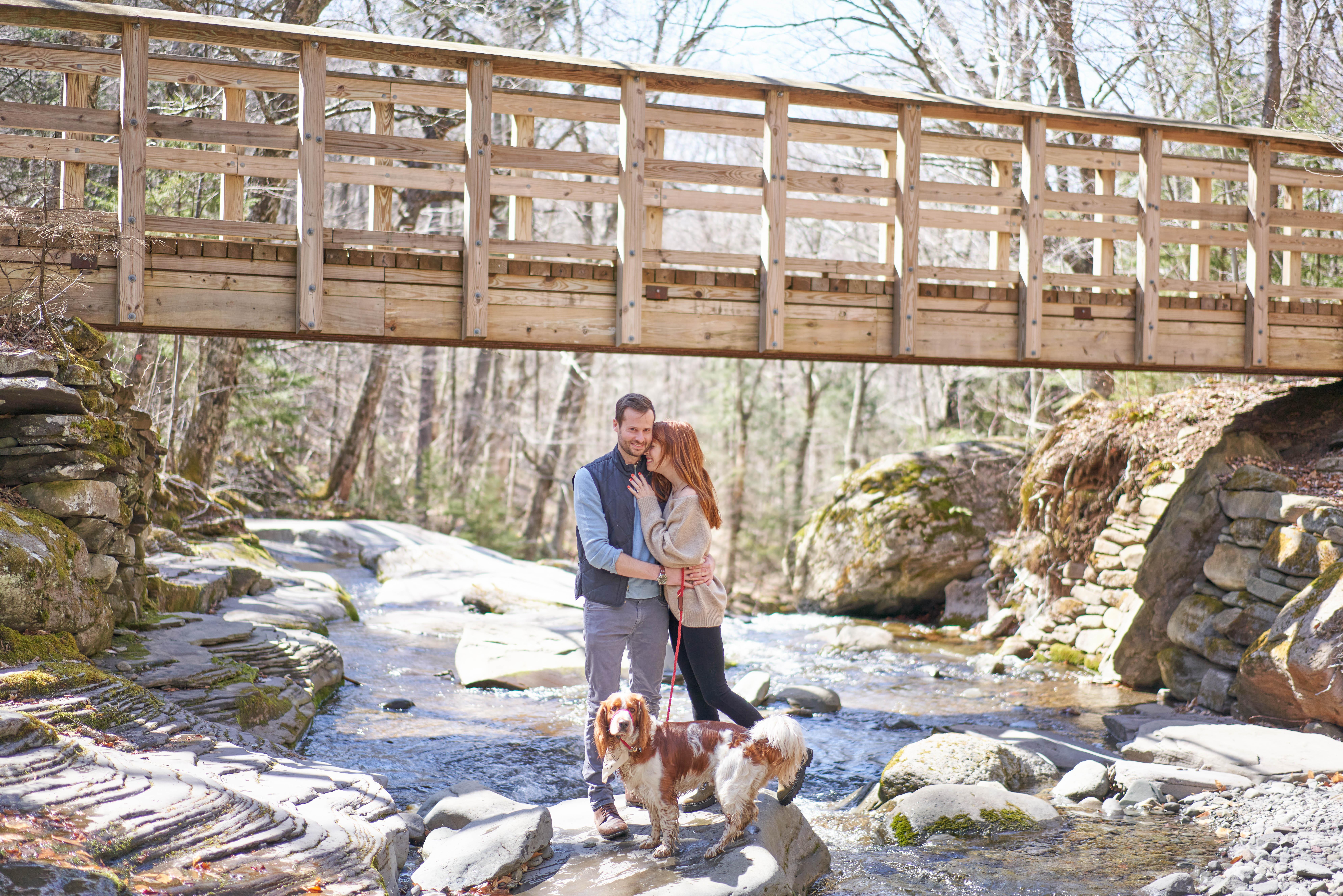 The Wedding Website of Sarah Tooley and Ryan Tooley