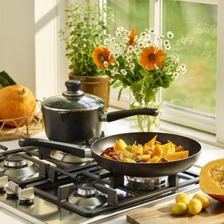 Classic 5-Piece Cookware Set