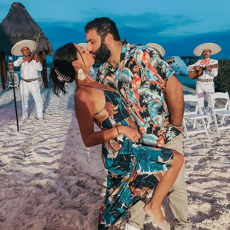 Mexico-2022