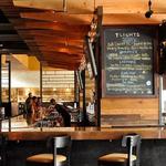 City Tap House Logan Square