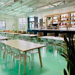 American Solera Brewery