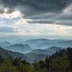 Blue Ridge Parkway