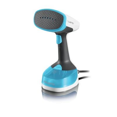 Rowenta Excel Steam Compact Steamer DR7000