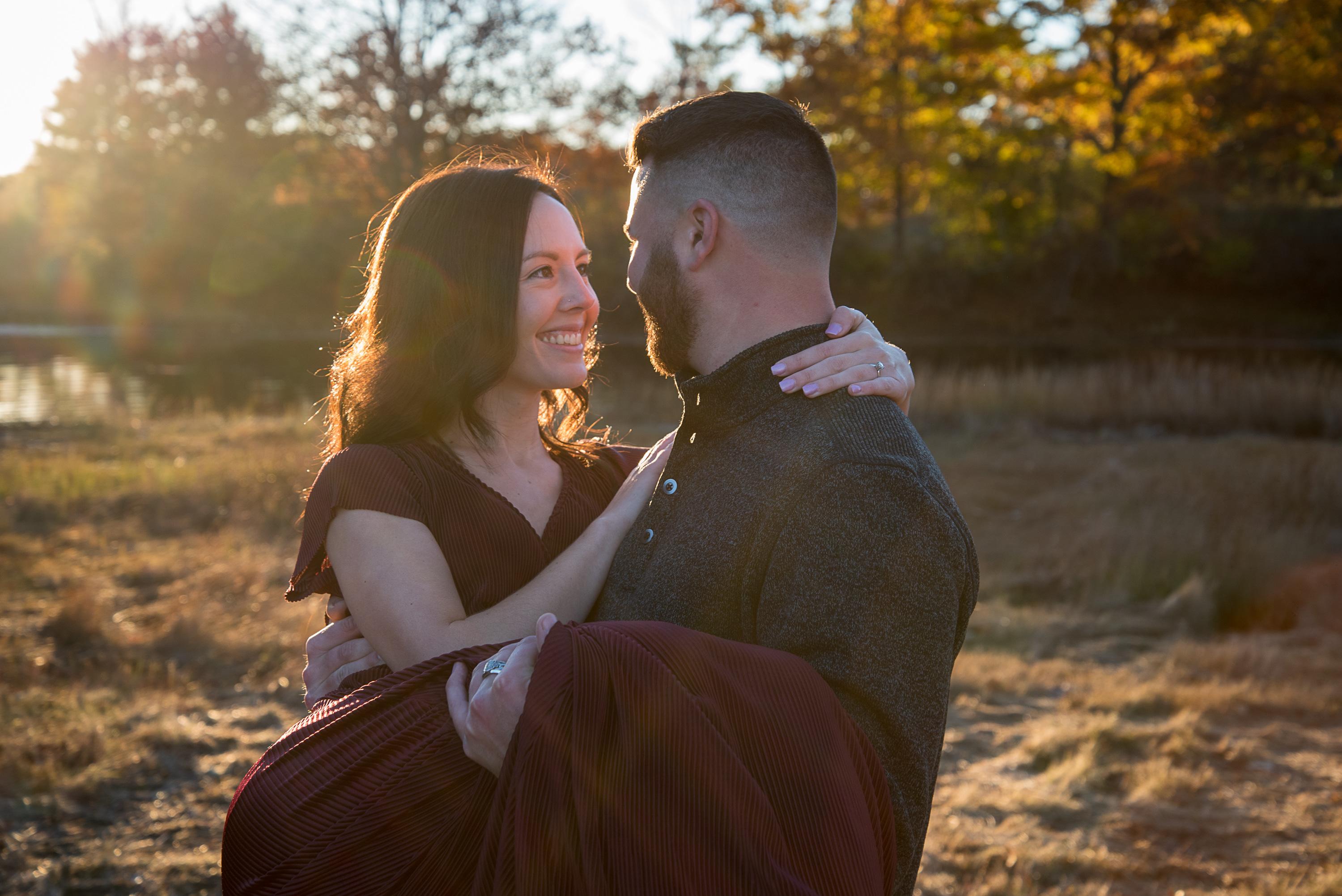 The Wedding Website of Emily Reagan and Alexander MacDuffie