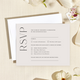 pdp_rsvp_envelope