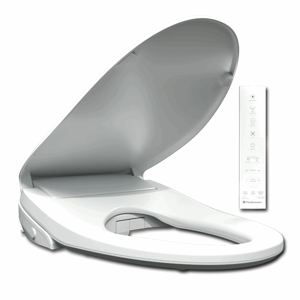 Soft Spa Electronic Bidet