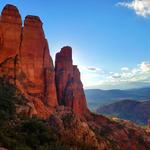 Sedona