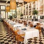 Restaurante Donjuan