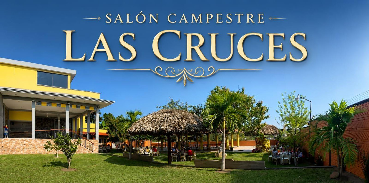 The Wedding Website of Edson Omar Romero Perea and Danna Guadalupe Juárez Cruz