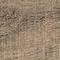 Weathered Oak