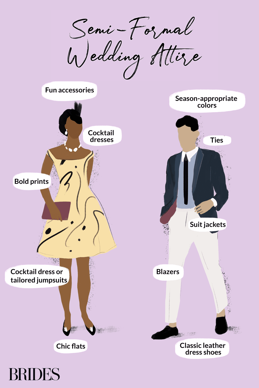 The Wedding Website of Kiandra Hawkins and Brodus Wicks