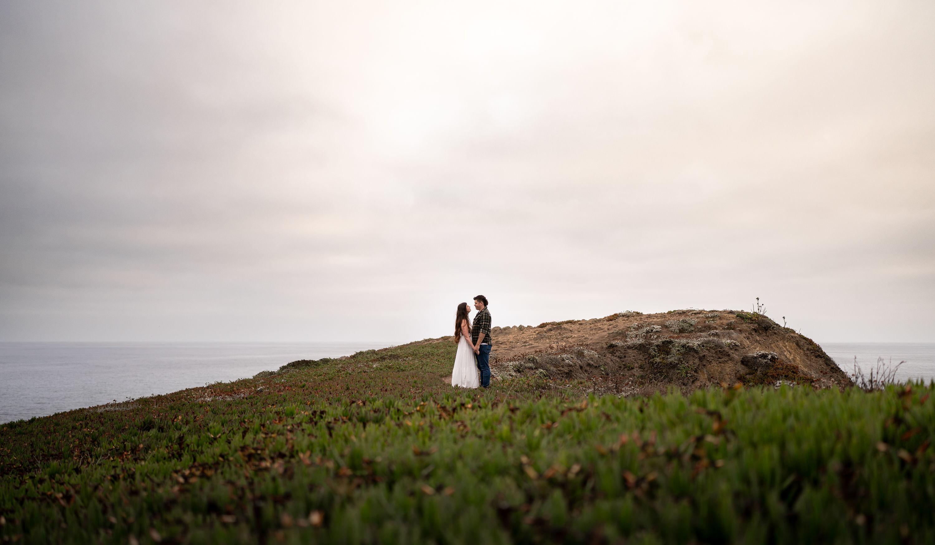 Hero Slideshow Image 1