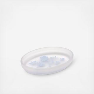 Charlotte Soap Dish