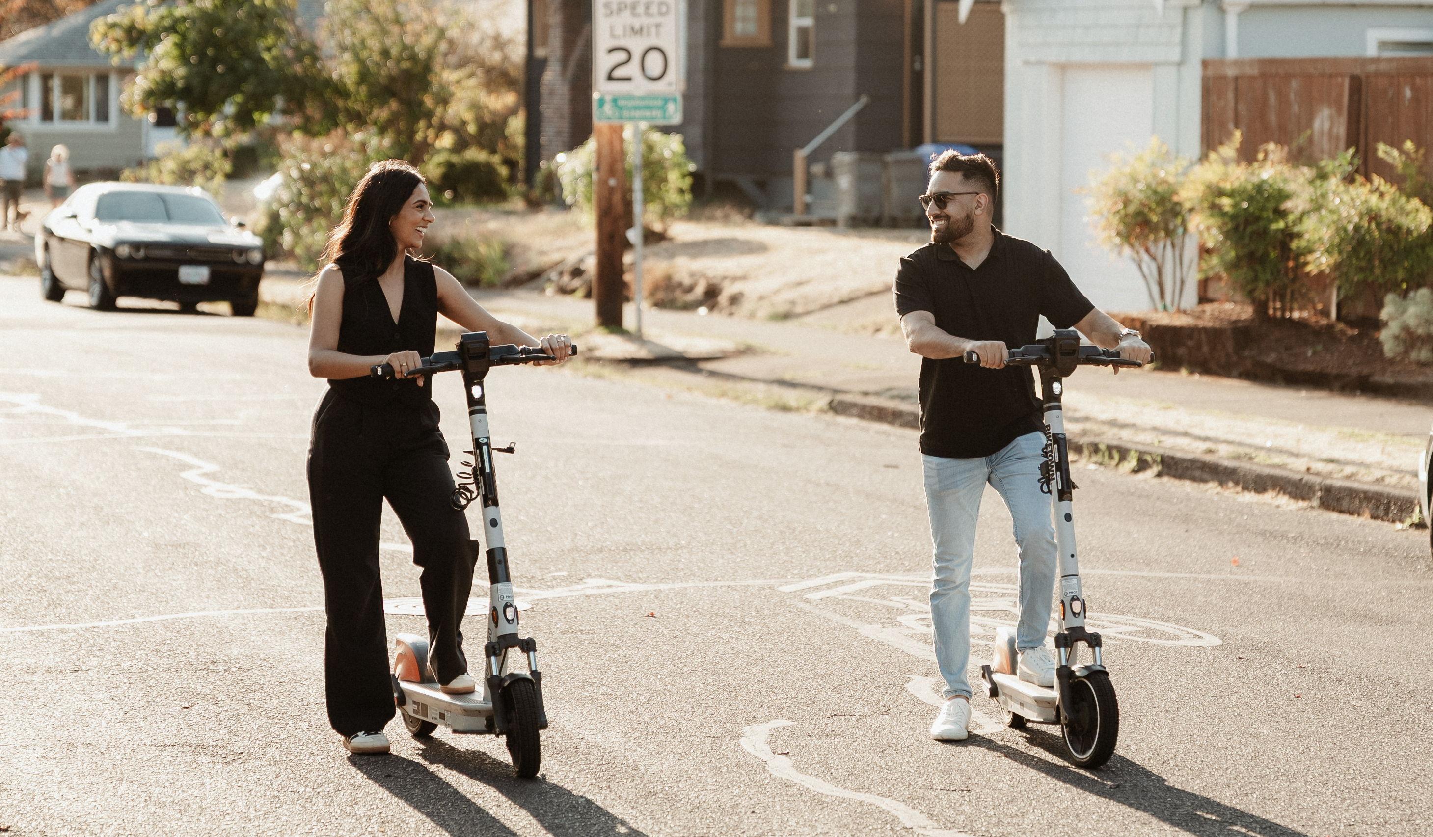 Hero Slideshow Image 4