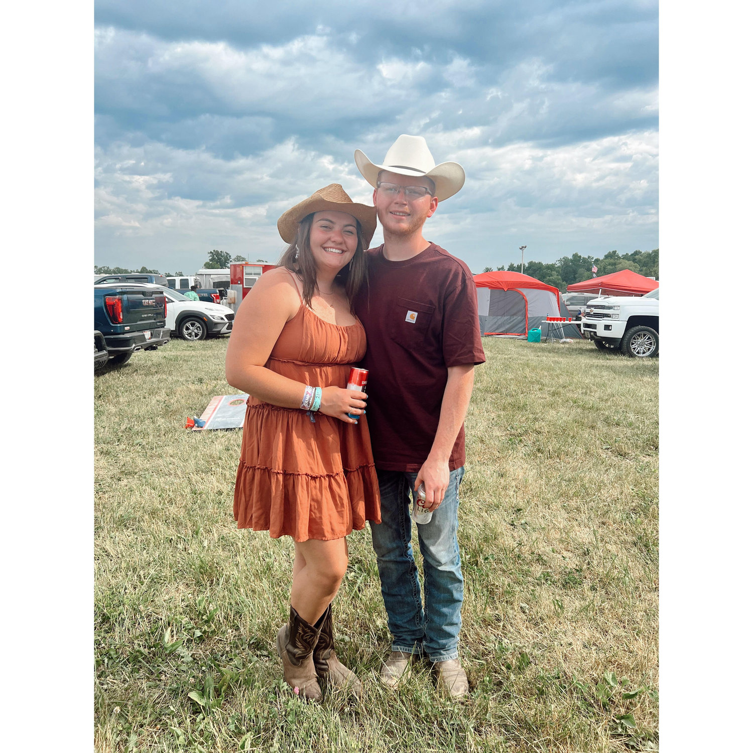 Country Fest