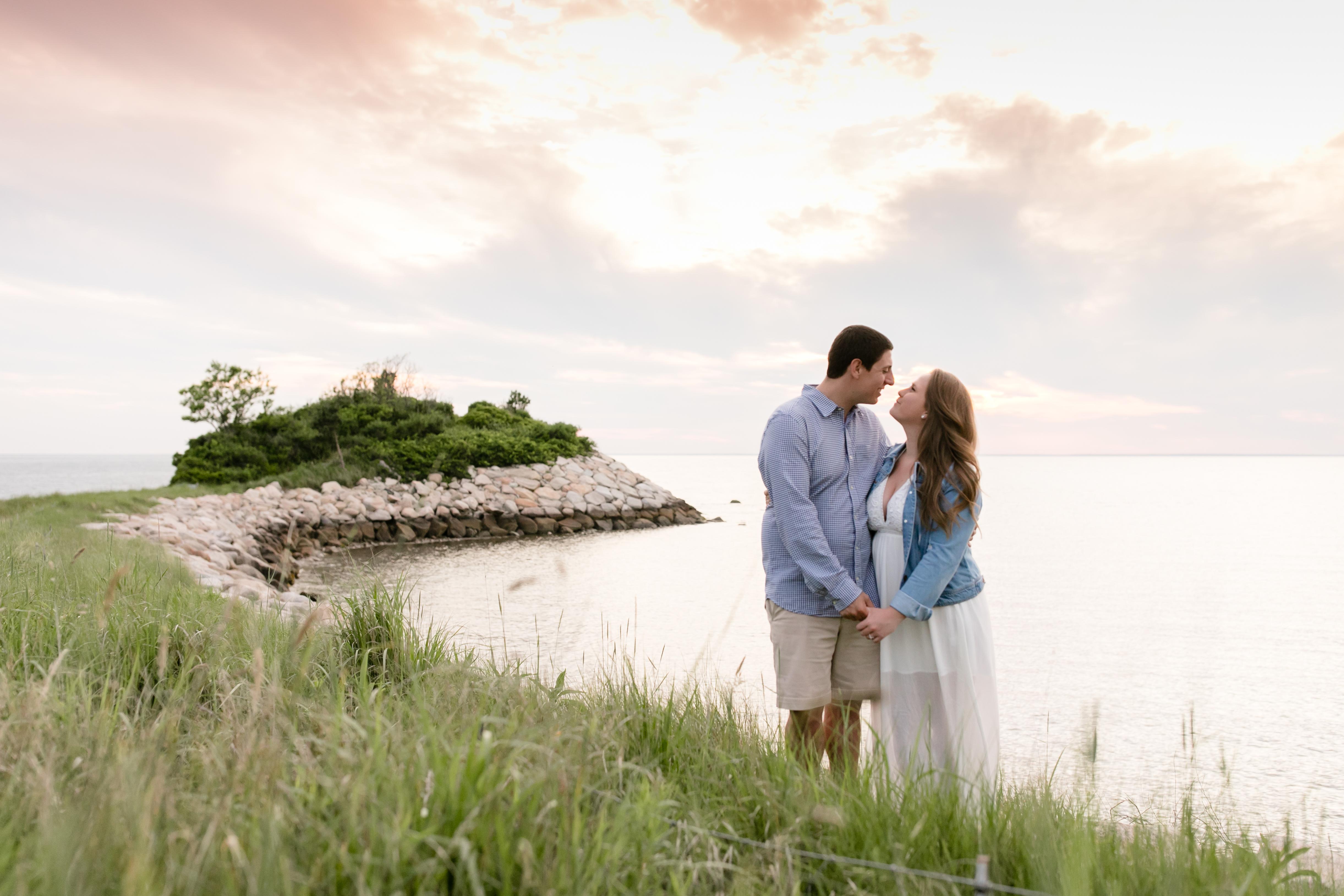 The Wedding Website of Taylor Gilman and Joshua Plotkin