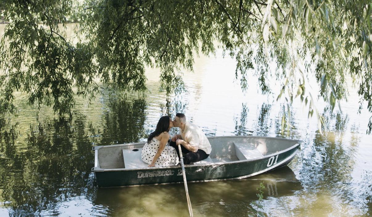 The Wedding Website of Amanda Valli and Anthony Cortazzo