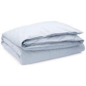 Lauren Ralph Lauren Graydon Melange King Comforter
